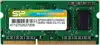 Memorija za prijenosno računalo SILICON POWER SO-DIMM DDR3 4GB 1600MHz CL11