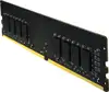 Memorija SILICON POWER DDR4 16GB 3200MHz CL22