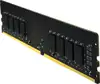 Memorija SILICON POWER DDR4 16GB 2666MHz UDIMM