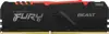 Kingston Fury Beast RGB 64GB DDR4 3200 CL16 (2x32GB) KF432C16BBAK2/64