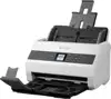 EPSON WorkForce DS-730N