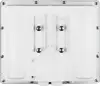 D-LINK Accesspoint AC1200 Wave2 Dual