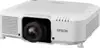 EPSON EB-PU1007W 3LCD WUXGA No Lens