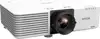 EPSON EB-L630U Projectors 6200Lumens