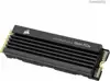 CORSAIR MP600 PRO LPX - solid state drive - 2 TB - PCI Express 4.0 x4 (NVMe)