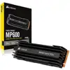 CORSAIR MP600 PRO LPX - solid state drive - 1 TB - PCI Express 4.0 x4 (NVMe)