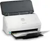 HP Scanjet Pro 3000 s4 Sheet-feed - document scanner - deskt