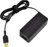 Lenovo ThinkPad 45W AC Adapter (Slim Tip) - power adapter - 45 Watt