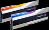 Memorija G.Skill Trident Z5 RGB 32GB (2 x 16GB) , Intel XMP,