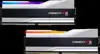 G.Skill Trident Z5 RGB - DDR5 - kit - 32 GB: 2 x 16 GB - DIMM 288-pin - 5600 MHz / PC5-44800, F5-5600J3636C16GX2-TZ5RS