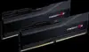 G.Skill Trident Z5 - DDR5 - kit - 32 GB: 2 x 16 GB - DIMM 28