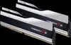 G.Skill Trident Z5 - DDR5 - kit - 32 GB: 2 x 16 GB - DIMM 28