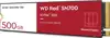 SSD M.2 500GB WD Red SN700 NVMe PCIe 3.0 x 4