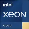Intel S4189 XEON GOLD 6330 TRAY 28x2 205W