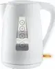 Unold 18550 Blitzkocher golf white