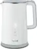 Tefal KO6931 Sense Digital white