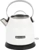 KitchenAid Classic 5KEK1222EWH white