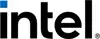Intel S1700 CORE i5-12400 TRAY 6x2,5 65W GEN12