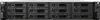Synology RS3621RPxs 