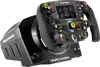 Thrustmaster TS-PC Racer Servo Base 