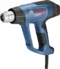 Bosch Professional GHG 20-63 