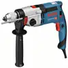 Bosch Professional GSB 24-2 Schlagbohrmaschine