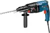 Bosch Professional GBH 2-26 Bohrhammer