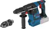 Bosch Professional GBH 18V-26 F solo Akku Bohrhammer