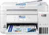 Epson EcoTank ET-4856 