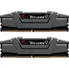 G.Skill Ripjaws V 16GB DDR4 K2 3200 C16 16GVGB