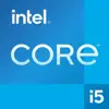 Intel S1700 CORE i5-12500 TRAY 6x3,0 65W GEN12