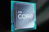 Intel S1700 CORE i7-12700 TRAY 12x2,1 65W GEN12