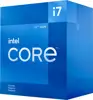 Intel S1700 CORE i7-12700F BOX 12x2,1 65W GEN12