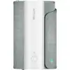 Withings Blood Pressure Monitor Connect w Wifi sync