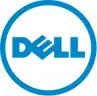 DELL AC Adapter 65W, Type-C, 450-AGOB