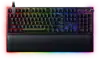 Razer Huntsman V2 Analog - Analog Optical Gaming Keyboard - US Layout FRML