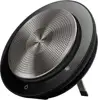 Jabra SPEAK 750 MS - VoIP desktop speakerphone