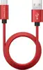 Delock DisplayPort 1.4 KVM Switch 8K 30 Hz with USB 3.0 and Audio - KVM / audio / USB switch - 2 ports