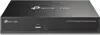 TP-Link VIGI NVR1008H mrežni video snimač, 8 kanala, H.265, 5MP, 1×SATA, VGA/HDMI, USB2.0×2, Vigi app