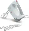 Bosch MFQ3530 Handmixer weiss/grau
