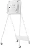 Standfuß Samsung STN-WM55RXEN für Samsung Flip 2 WM55R VESA 139,7cm/55'' Light Grey
