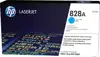 Bubanj HP CF359A LJ enterprise M855 cyan 828A