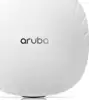 HPE AP ARUBA 505 802.11AX 2X2:2