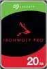 Seagate IronWolf Pro ST20000NE000 20TB