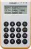 ReinerSCT cyberJack one - SMART card reader - USB 2.0