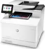 FL HP Color LaserJet Pro MFP M479fdw 4in1/A4/LAN/WiFi/Duplex