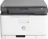 FL HP Color Laser MFP 178nwg 3in1/A4/LAN/WiFi