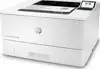 L HP LaserJet Enterprise M406DN A4/LAN/Duplex