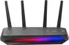 ASUS ROG Strix GS-AX5400 