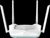 D-LINK EAGLE PRO AX1500 Smart Router R15